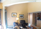 373 Wild Irishman Road 1088 photo 1