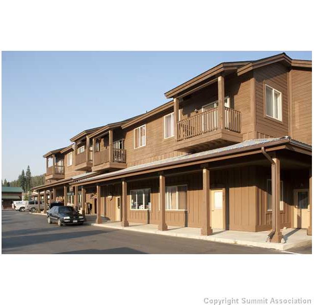 1915 Airport Road 209, Breckenridge, CO — main photo