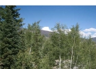 745 Wild Rose Road photo 1