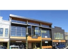 409 Main Street photo 1