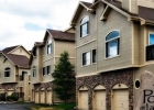 104 Morningstar Circle A photo 1