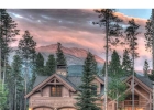 253 Westridge Road photo 1
