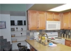 423 Wild Irishman Road 1015 photo 1