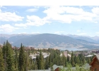 91812 Ryan Gulch Road photo 1