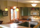416 Granite Street E photo 1