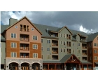 100 Dercum Square 8336 photo 1