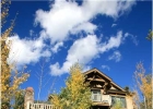 10 Mallard Court photo 1