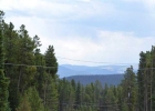 122 Slalom Drive photo 1