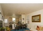 65 Bridge Street photo 1