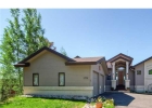 1704 Red Hawk Road photo 1 1704 Red Hawk Road photo 1