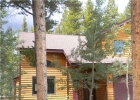 11 Pine Circle photo 1 11 Pine Circle photo 1
