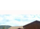 48 Avalanche Circle photo 1