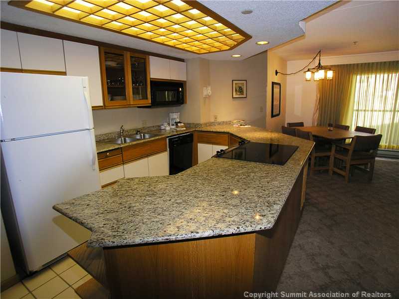 640 Village Road 4204, Breckenridge, CO — main photo