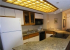 640 Village Road 4204 photo 1
