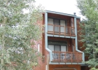 160 Rivercrest Drive A photo 1 160 Rivercrest Drive A photo 1