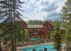 35 Mountain Thunder Drive 5207 photo 1 35 Mountain Thunder Drive 5207 photo 1