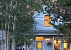 214 French Street photo 1