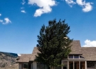 1087 Elk Run Road photo 1