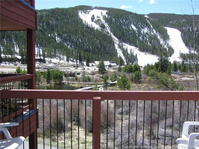 60 Oro Grande Drive 203, Keystone, CO — main photo