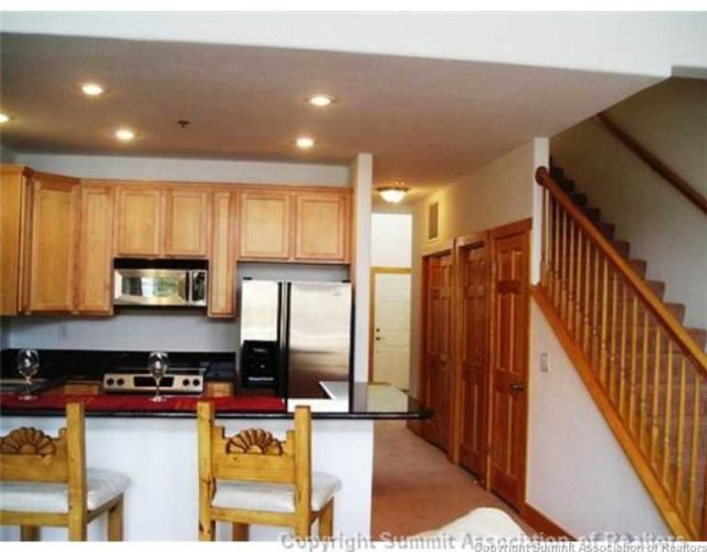 135 Main Street 206, Dillon, CO — main photo