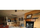 460 Tenderfoot Street 207 photo 1 460 Tenderfoot Street 207 photo 1