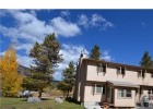 314 Miners Creek Road 1 photo 1