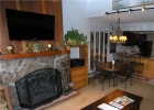 601 Village Road 13120 photo 1 601 Village Road 13120 photo 1