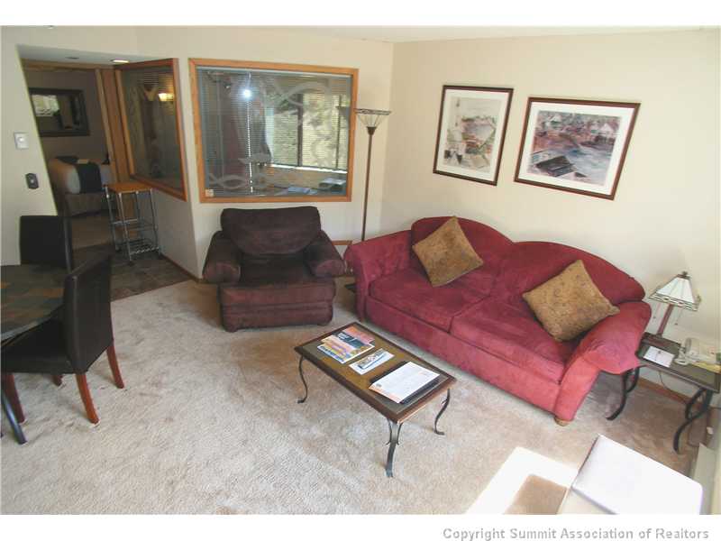 640 Village Road 406, Breckenridge, CO — main photo