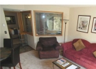 640 Village Road 406 photo 1 640 Village Road 406 photo 1