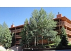 749 Lagoon Drive 1e photo 1 749 Lagoon Drive 1e photo 1