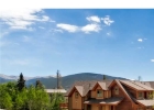 42 Burgundy Circle photo 1