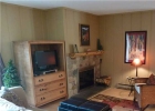67 Peaks View Court 214 photo 1