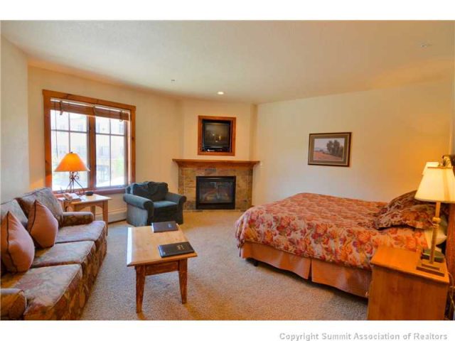 505 Main Street 1210, Breckenridge, CO — main photo