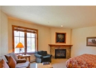 505 Main Street 1210 photo 1