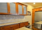 423 Wild Irishman Road 1017 photo 1