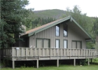 1094 Straight Creek Drive photo 1