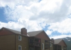 27 Peaks View Court 122 photo 1