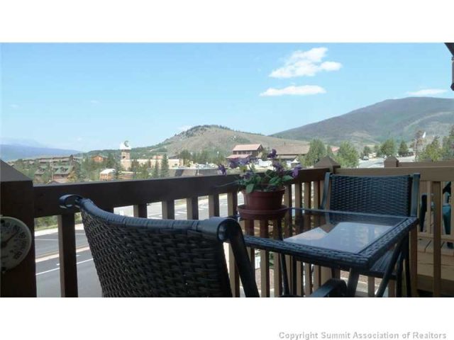 325 Lake Dillon Drive 305, Dillon, CO — main photo