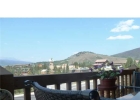 325 Lake Dillon Drive 305 photo 1