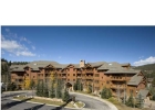 35 Mountain Thunder Drive 5204 photo 1 35 Mountain Thunder Drive 5204 photo 1