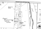 1805 Airport Road 3 photo 1
