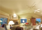 336 Black Hawk Circle photo 1 336 Black Hawk Circle photo 1