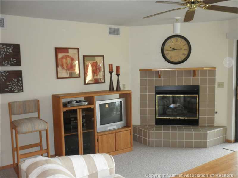 1610 Lakeview Terrace 102, Frisco, CO — main photo