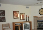 1610 Lakeview Terrace 102 photo 1 1610 Lakeview Terrace 102 photo 1