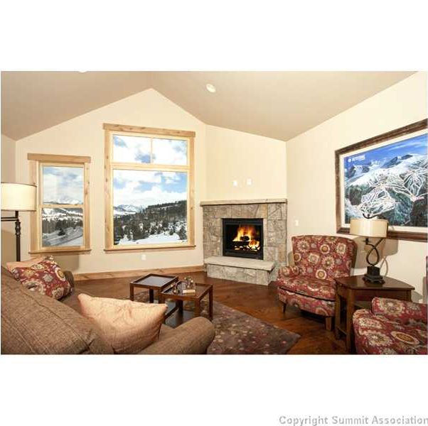 Townhome in Frey Gulch, Keystone, CO — photo 1 (MLS S381439)