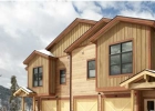 48 Antler's Gulch Road B1 photo 1 48 Antler's Gulch Road B1 photo 1
