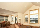 50 Antler's Gulch Road B2 photo 1 50 Antler's Gulch Road B2 photo 1