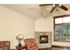 52 Antler's Gulch Road C1 photo 1 52 Antler's Gulch Road C1 photo 1