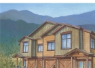 56 Antler's Gulch Road D1 photo 1 56 Antler's Gulch Road D1 photo 1