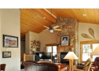 38 Snake River Road 1 photo 1